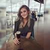 brianacoyne20